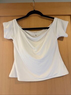Klassy Network tee